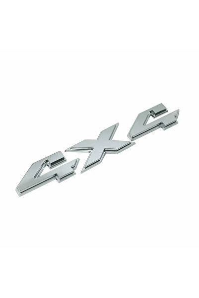 Choice ملصق سيارة معدني ثلاثي الأبعاد فضي اللون من ستايل 36، مقاس 4×4، شعار و...