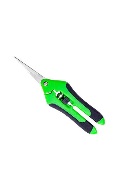 Choice 1pcs Garden Pruning Shears Set - Stainless Steel Trimming Scissors for...