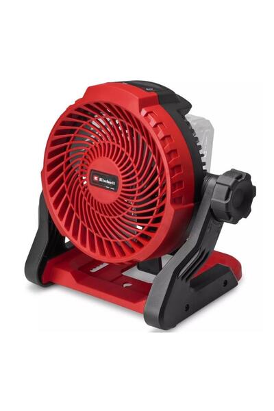 Einhell GE-CF 18/2200 Li Solo Akülü Vantilatör 3408035