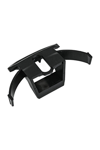 Choice A Essential Glove Box Latch for SeaDoo For GTX For RXT For Wake For Fi...