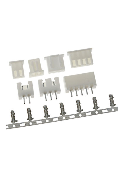 Choice11 10 مجموعات من مقابس دبابيس مستقيمة ثلاثية الأطراف، 10 مجموعات من أطر...