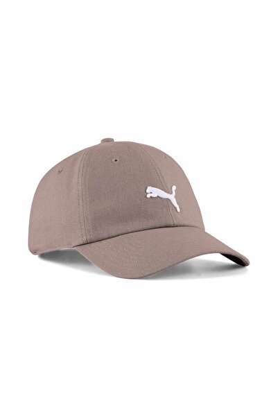 Puma ESENȚIALUL PENTRU DULAPUL: Pălărie Dad Hat