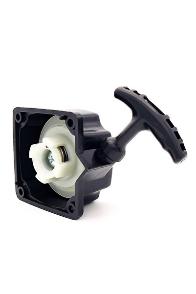 Choice ملحقات جزازة العشب التي تعمل بالبنزين من النوع 2، قطع غيار، بادئ تشغيل...