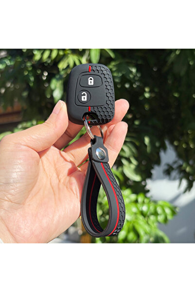 Choice Midline set Key Fob Cover Protection For Peugeot 206 107 207 307 2007 ...