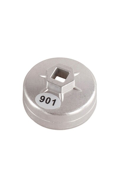 choice2 مفتاح ربط 901، محرك أدوات السيارات 901، 902، 903، 904، مفتاح ربط غطاء...