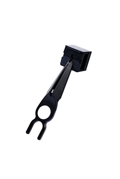 Choice1 1. أداة رش زيت سلسلة الدراجات النارية المطورة، أداة تنظيف سلسلة الدرا...