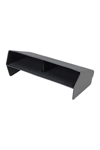 Choice black Suitable For BYD Song PLUS DM-i EV / Seal U / Sealion 6 2024 202...