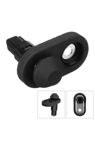 Choice مفتاح إضاءة باب السيارة 84231 60070 84231 52010 لسيارات تويوتا ولكزس ا...