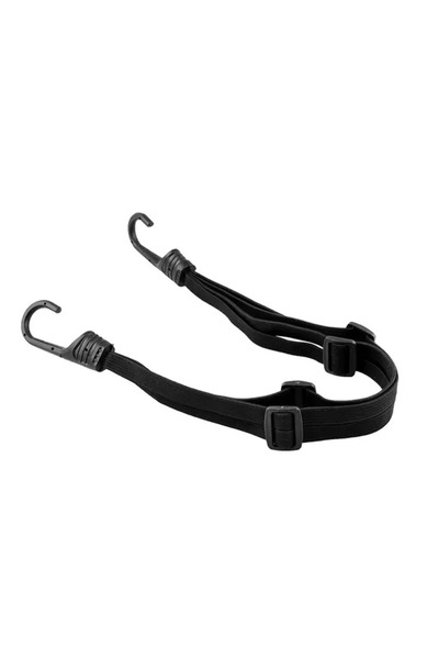 Choice حزام واحد لحمل الأمتعة للدراجات النارية، مناسب لركوب الدراجات النارية ...