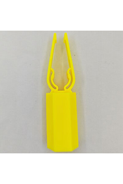 Choice قطعة واحدة لسيارات بيجو وسيتروين C4 و C5 و C307 و C308 و C408 و C508 و...