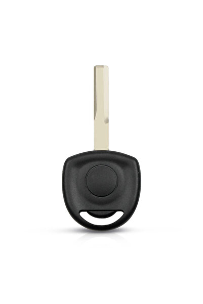 Choice HU43 Blade KEYYOU 10 قطع غطاء مفتاح بشريحة إلكترونية لسيارات أوبل أجيل...