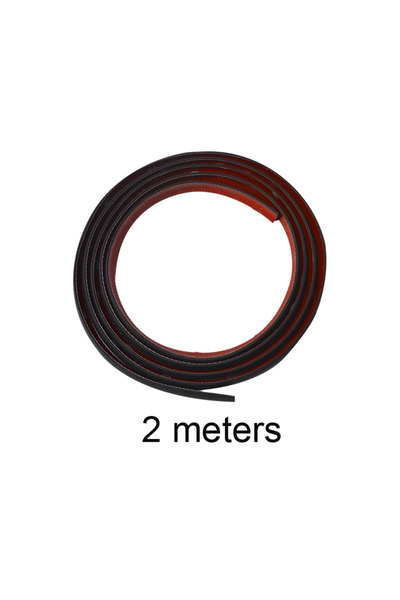 Choice شريط مانع للتسرب على شكل حرف Y من SEAMETAL بطول 2 متر، يُستخدم لملء فج...