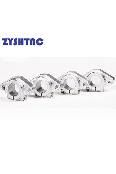 Choice7 4 قطع SHF10، 4 قطع SHF8، SHF10، SHF12، SHF13، SHF16، SHF20، SHF25، SH...