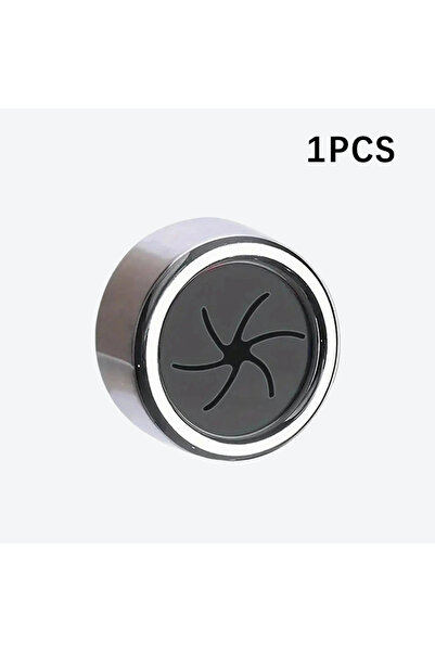 Choice 1PC 1-10pcs Self Adhesive Towel Plug Holder Wall Mounted Bathroom Orga...