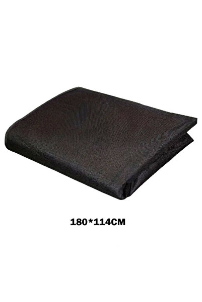 Choice 180x114CM RV Awning CoverWaterproof RV Awning Sun Shade Waterproof Sun...