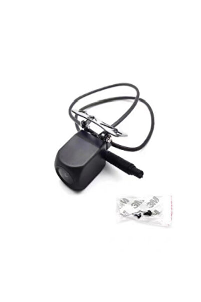 Choice 5Pin 5-pin high-definition reverse driving recorder 1080P rear-view ca...