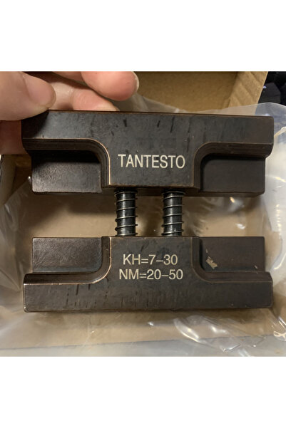 Choice 1PCS clamp All Brands CRIN CRDI Common Rail Injector Disassemble Fixtu...