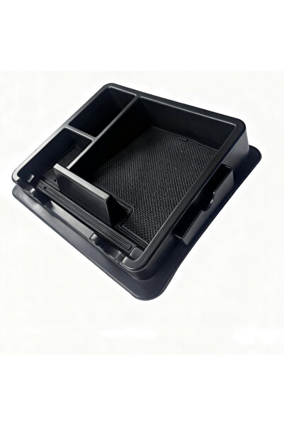 Choice 1998-2018CWH Car dashboard multifunctional storage box with mobile pho...