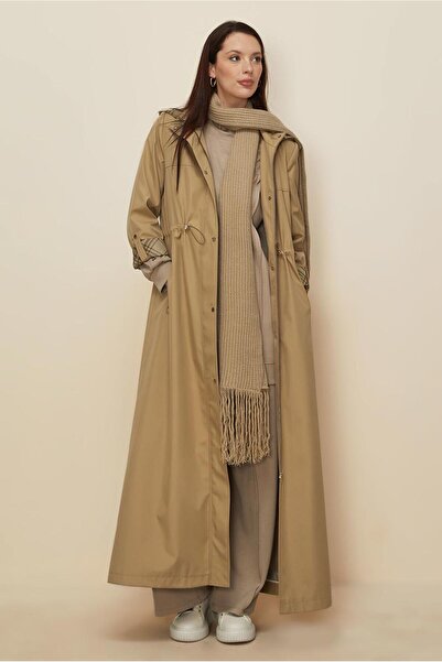 Alvina ΠΑΝΙΤΣΕΝΤΕΛΑ ΜΕ ΚΟΥΚΟΥΛΑ 10995