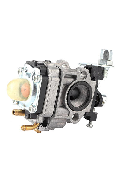 Choice قطع غيار مكربن ​​مقص التحوط مناسبة لـ Kawasaki TH23 TH26 TH34 23CC 25C...