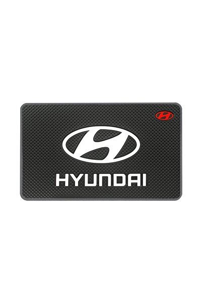 Choice هيونداي - قطعة واحدة تناسب سيارات هيونداي كريتا، أكسنت، آي 30، توسان، ...