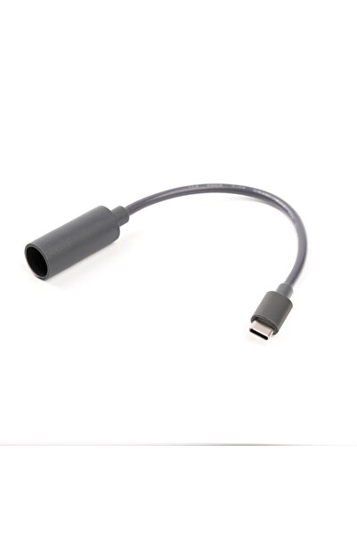 Choice TYPE-C M TO DC F For Starlink Mini DC Extension Cable Female to Male P...