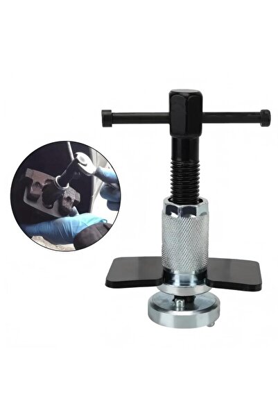 Choice 3Pcs Repair Tools Piston Rewind Disassemble Kits 3pcs/set Car Disc Bra...