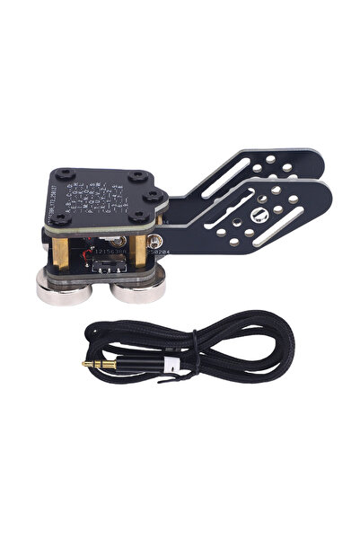 Choice cw DIY pcb CW Key Automatic Morse Code Trainer: DIY Morse Code PCB Aut...