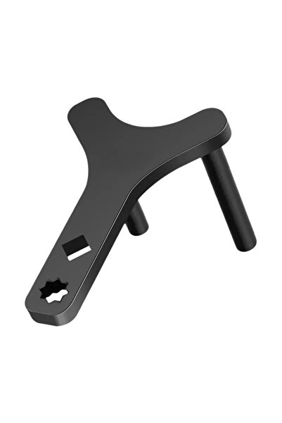 Choice 1pc Car Lower Arm Disassembly Tool, Automotive Lower Control Arm&Ball ...