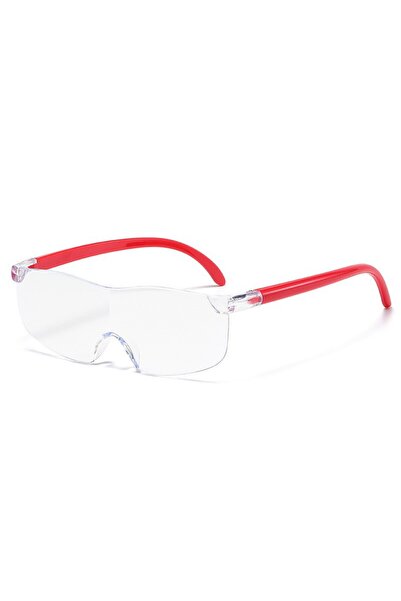 choice2 3x Lens 3X Magnifying Glasses Wearable Hands-Free Magnifier Glasses C...
