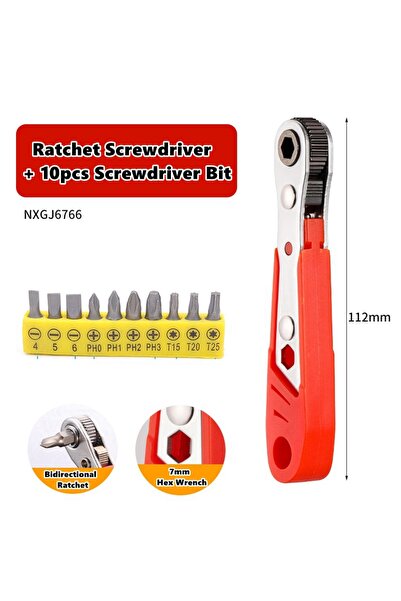 choice2 مجموعة مفاتيح ربط صغيرة بزاوية قائمة، مجموعة مفكات براغي بزاوية قائمة...