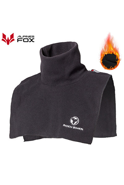 Choice WB01 Motorcycle Warm Neck Scarf Winter Windproof Ski Motorbike Face Ma...