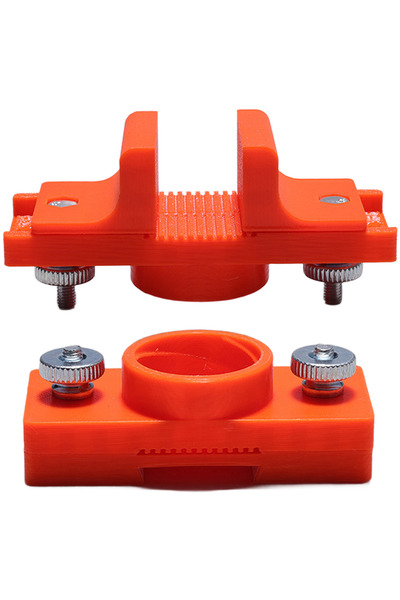 Choice1 C Adjustable Woodworking Edge Banding Glue Applicator Tool 10-22mm Fo...