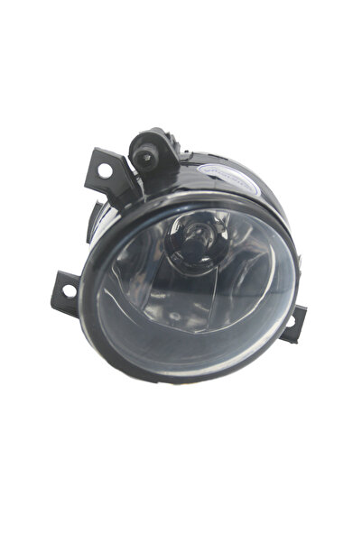 Choice يسار مع مصباح ضباب هالوجين لسيارة فولكس فاجن جيتا MK5 جولف MK5 GTI مود...