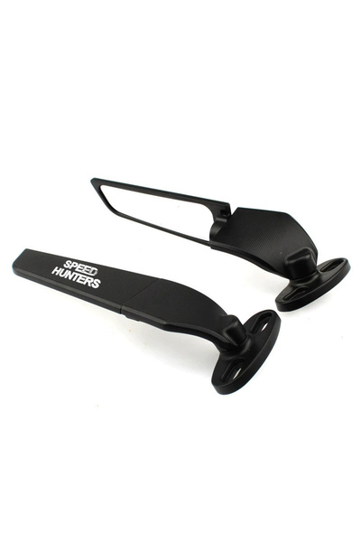 Choice بدون شعار، مناسب لدراجات نينجا 400، 650، 300، 250، 250R، ZX14R، ZX10R،...