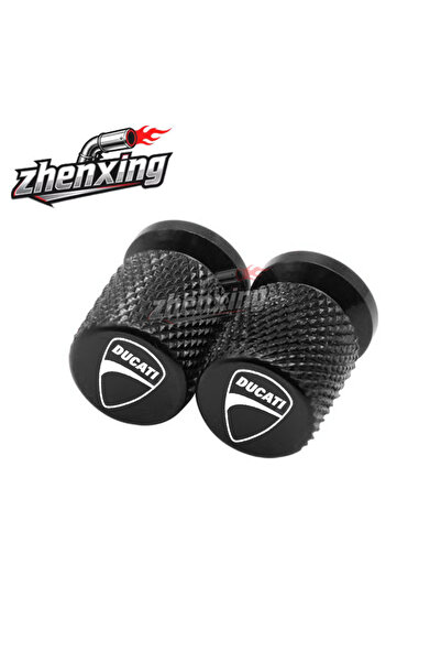 choice2 Black-A For Ducati Diavel Superleggera V4 V2 Scrambler MTER 959 1199 ...