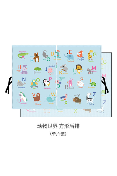 Choice ستائر نوافذ السيارة التلسكوبية ذات الطبقتين للمقعد الخلفي للأطفال مع ش...