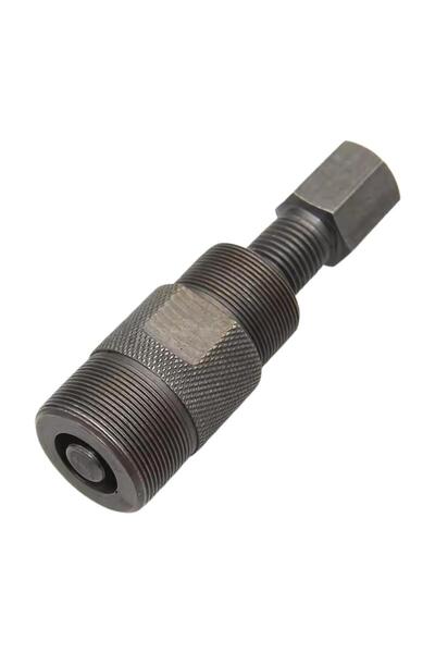 Choice black Magneto Stator Rotor Tool Flywheel Puller Removal Tool Extractor...