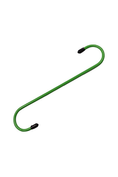 Choice4 green Car Brake Caliper Hooks Auto Brake Caliper Hangers Hooks with T...
