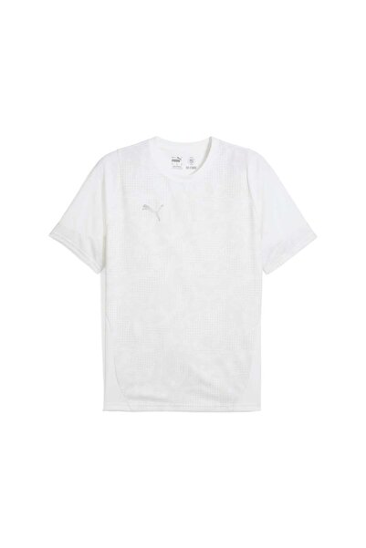 Puma teamCUP Football Erkek Forma