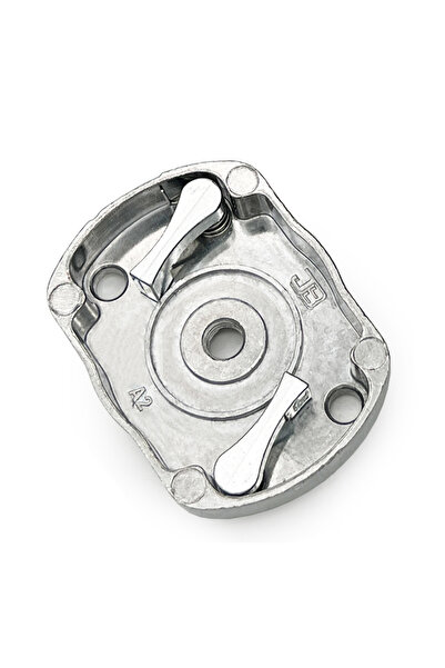 Choice ملحقات جزازة العشب التي تعمل بالبنزين من النوع 1، قطع غيار، بادئ تشغيل...