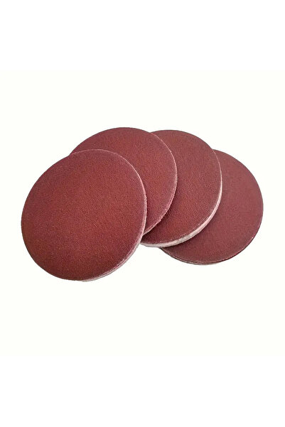 Choice45 10 قطع من ورق الصنفرة الجاف ذو حبيبات 40، متوفر بأحجام حبيبات من 60 ...