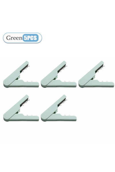 Choice White-1PC 1/3/5/10PCS Rose Thorn Remover Flower Thorn Stem Leaf Stripp...