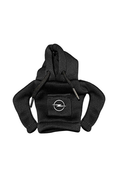 Choice غطاء مقبض ناقل الحركة الأسود الصغير من أوبل (قطعة واحدة) لأوبل أسترا و...