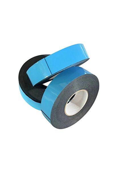 Choice 20mm other 3M VS420 Strong Double Sided Tape Mounting Tape Heavy Duty ...
