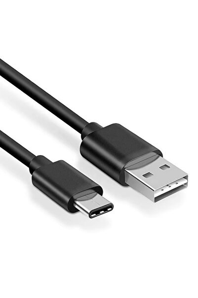 Bervolo Cablu de încărcare USB-A la USB-C, PD 100W