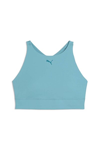 Puma SHAPELUXE Kadın Antrenman Sütyeni