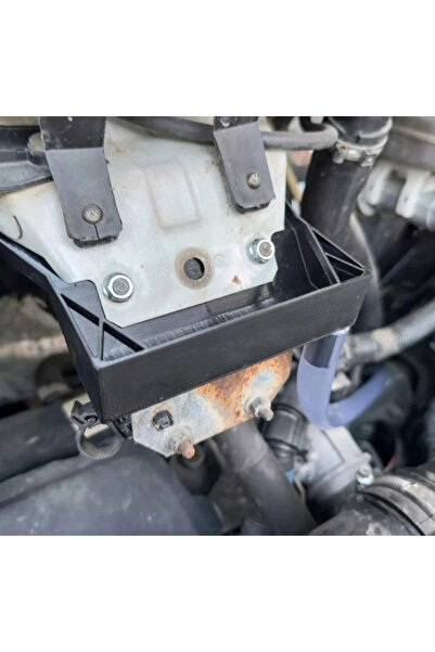 Choice ملحقات عربات التخييم: أنبوب تصريف بلاستيكي عاكس للماء لسيارات فيات دوك...