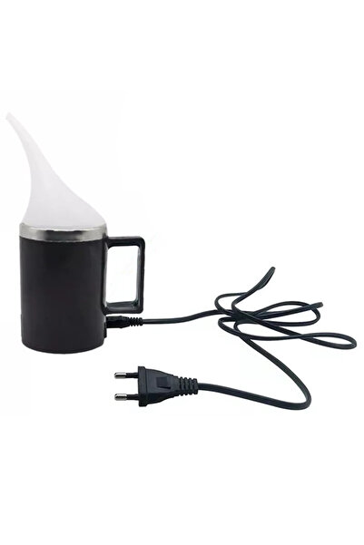 Choice مجموعة تحضير المصابيح الأمامية الأوروبية، مجموعة تلميع وإصلاح مصابيح ا...