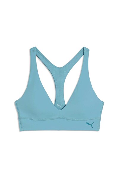 Puma SHAPELUXE Plunge Spor Sütyeni